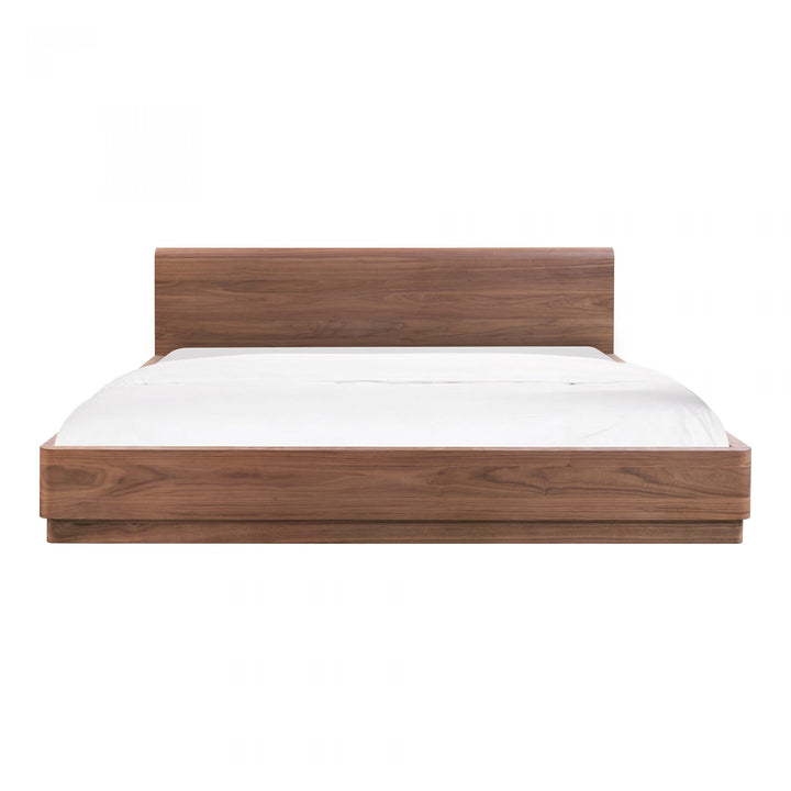 ELLIE BED