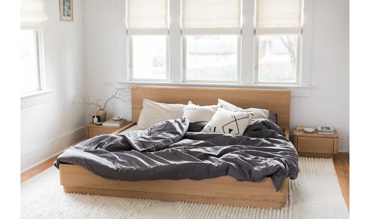 ELLIE BED