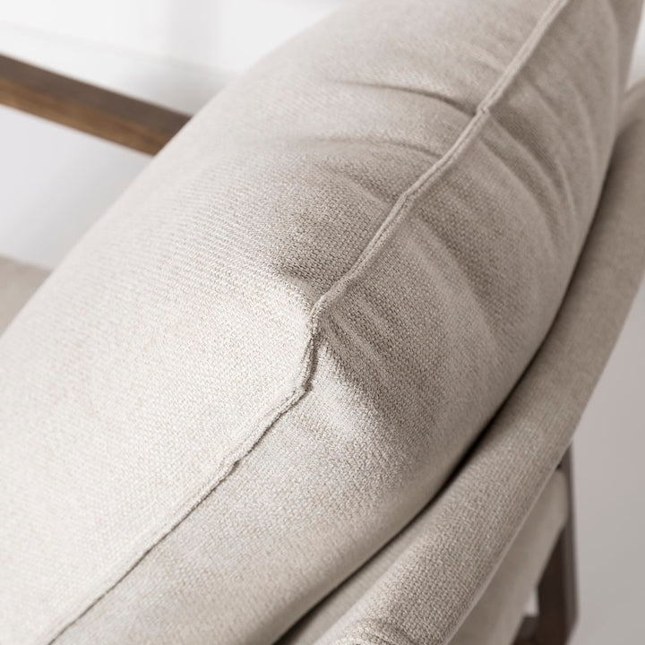 FLYNN SLING CHAIR