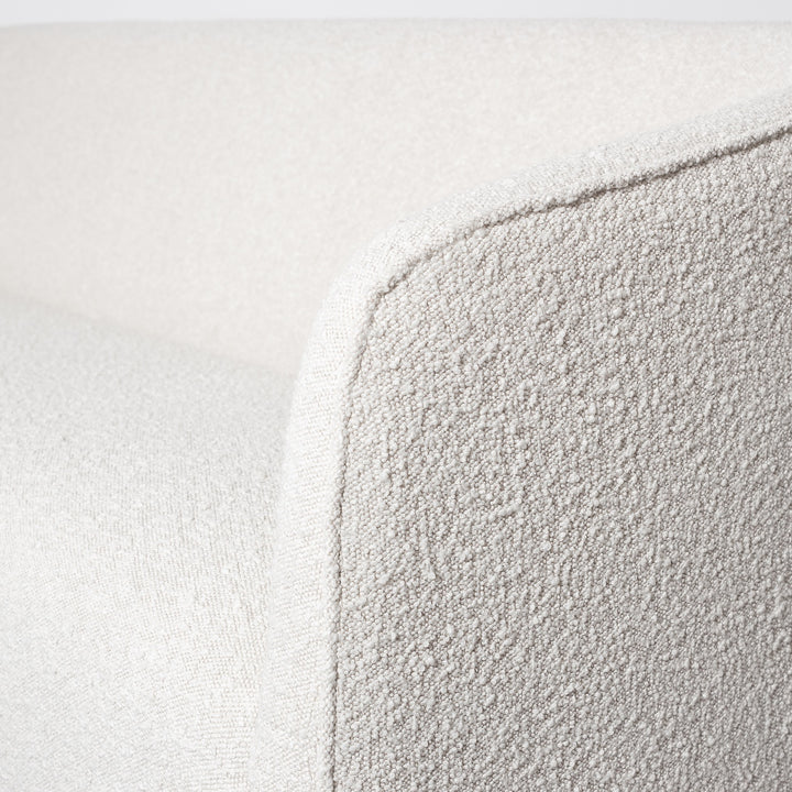EVITA SOFA