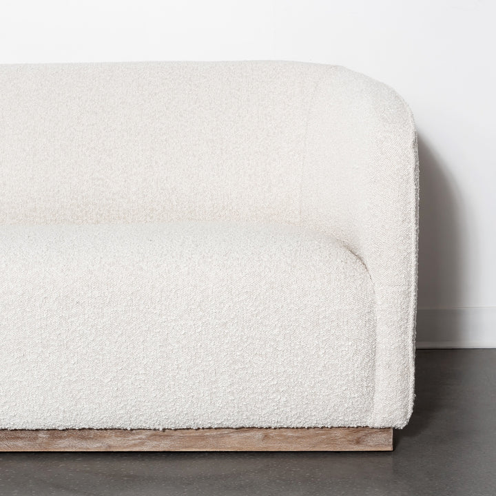 EVITA SOFA