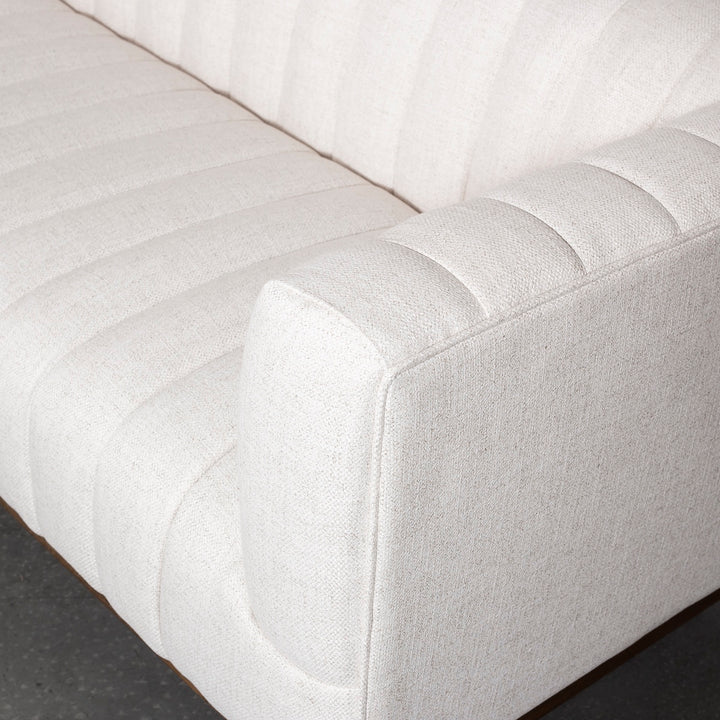 ELLIOT SOFA