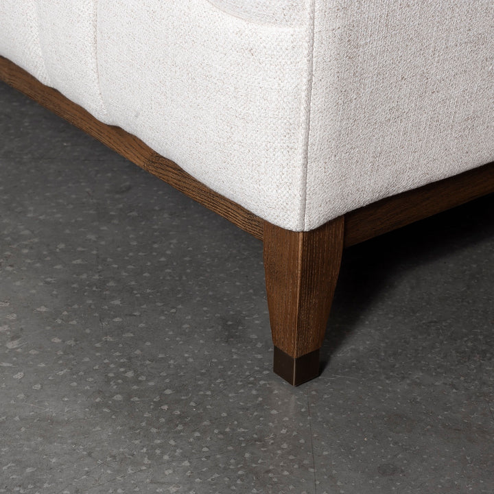 ELLIOT SOFA