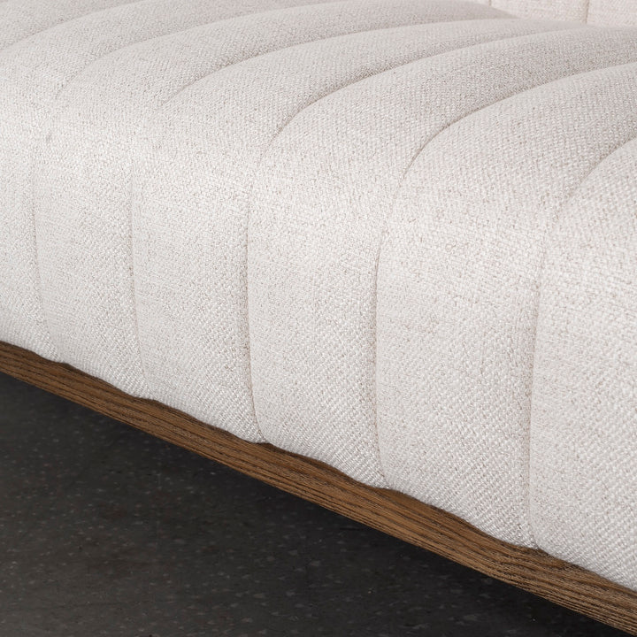 ELLIOT SOFA