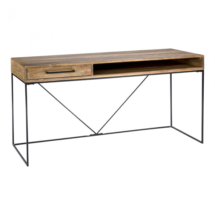 DELVIN DESK