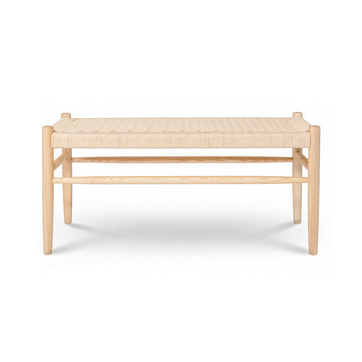 CORSICA BENCH