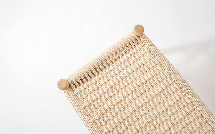 CORSICA BENCH