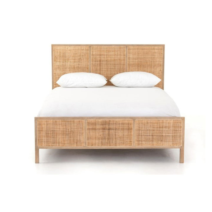 SYDNEY BED
