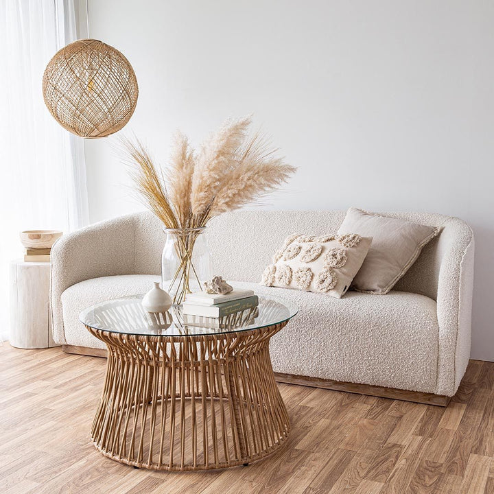 EVITA SOFA