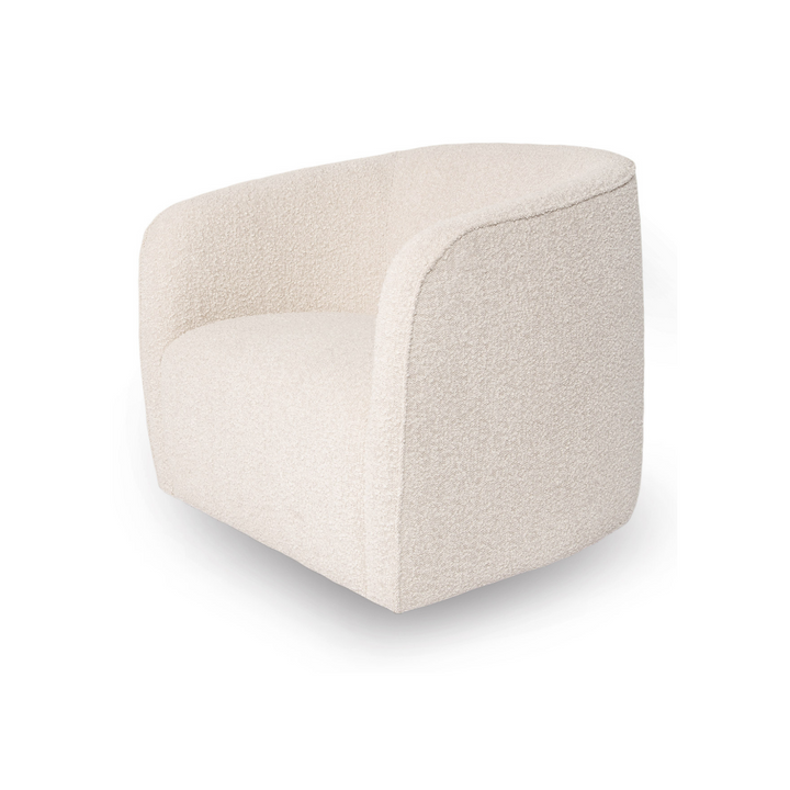 EVITA CHAIR