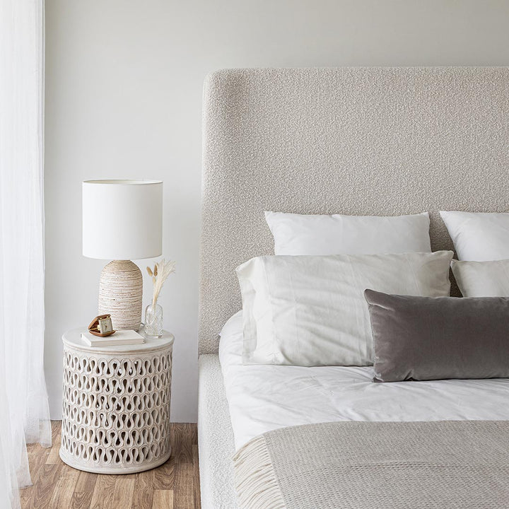 FARAH BED COLLECTION