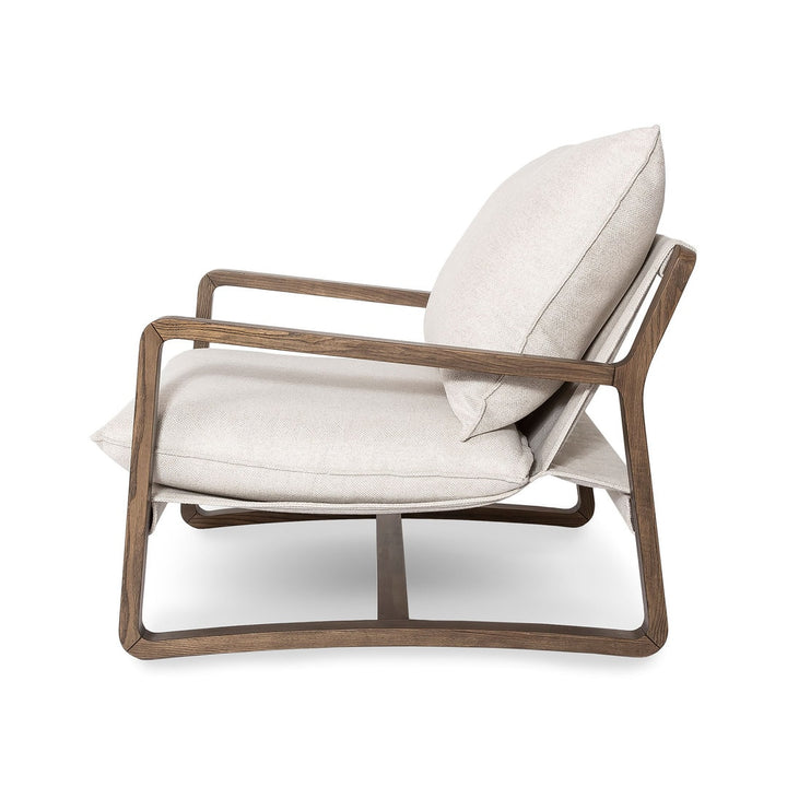 FLYNN SLING CHAIR