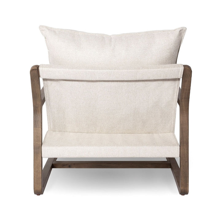 FLYNN SLING CHAIR