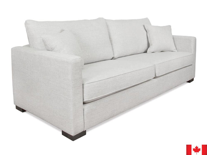 Kane Sofa/Sectional Collection, customizable