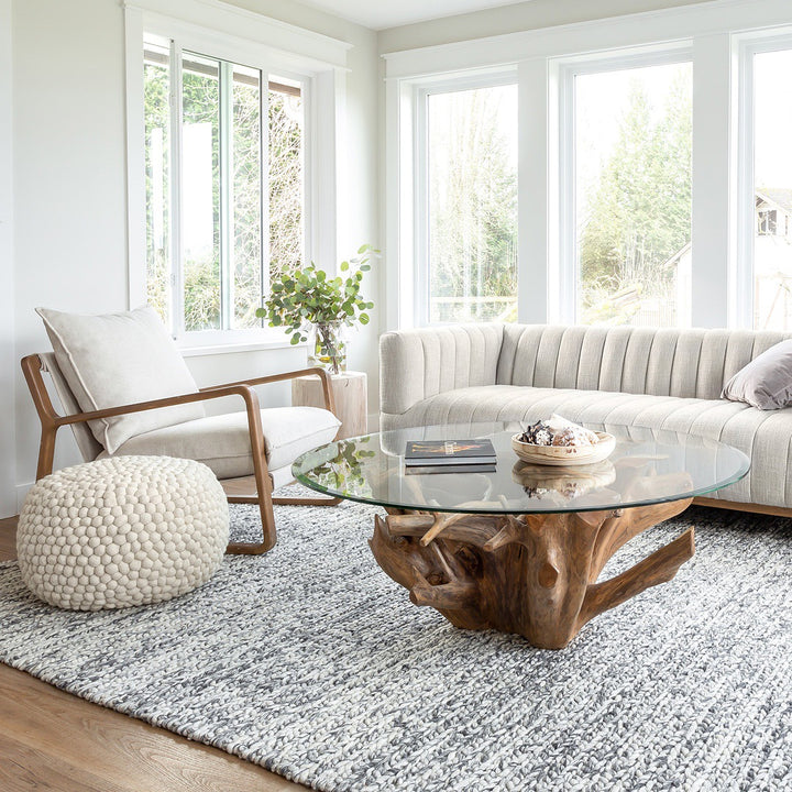 ELLIOT SOFA