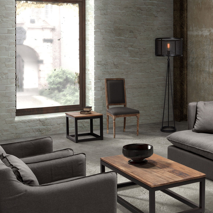 BRIDGERTON FLOOR LAMP
