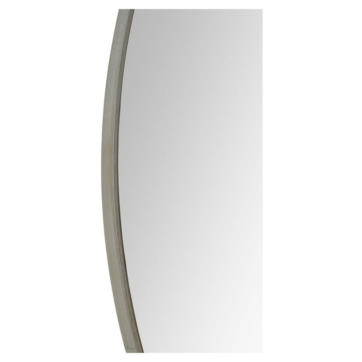 GLENNON MIRROR