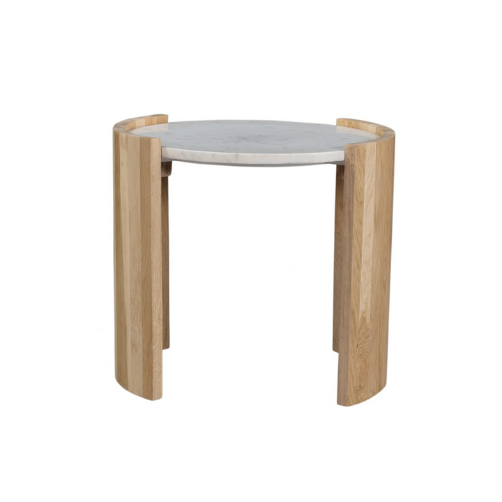 STELLA SIDE TABLE