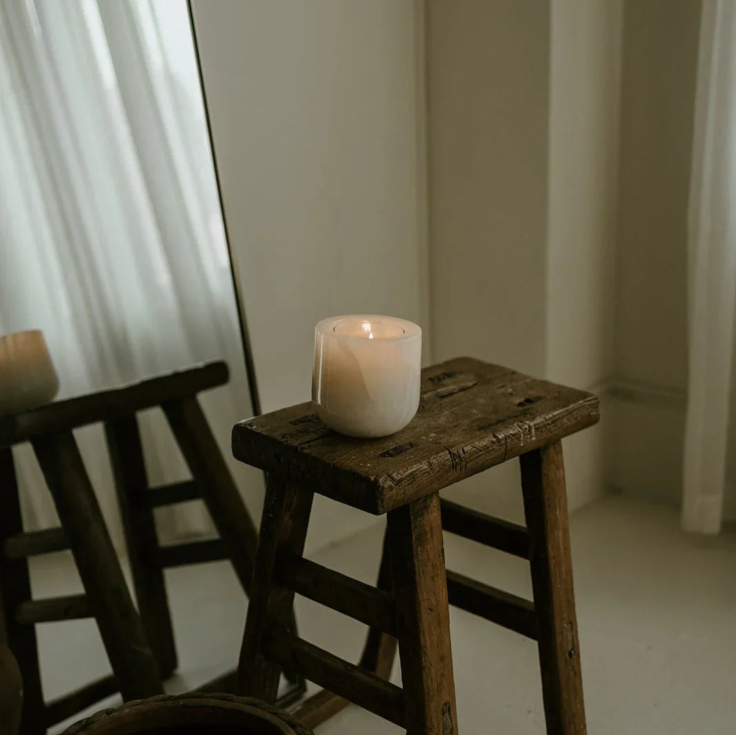 Last Candle Company