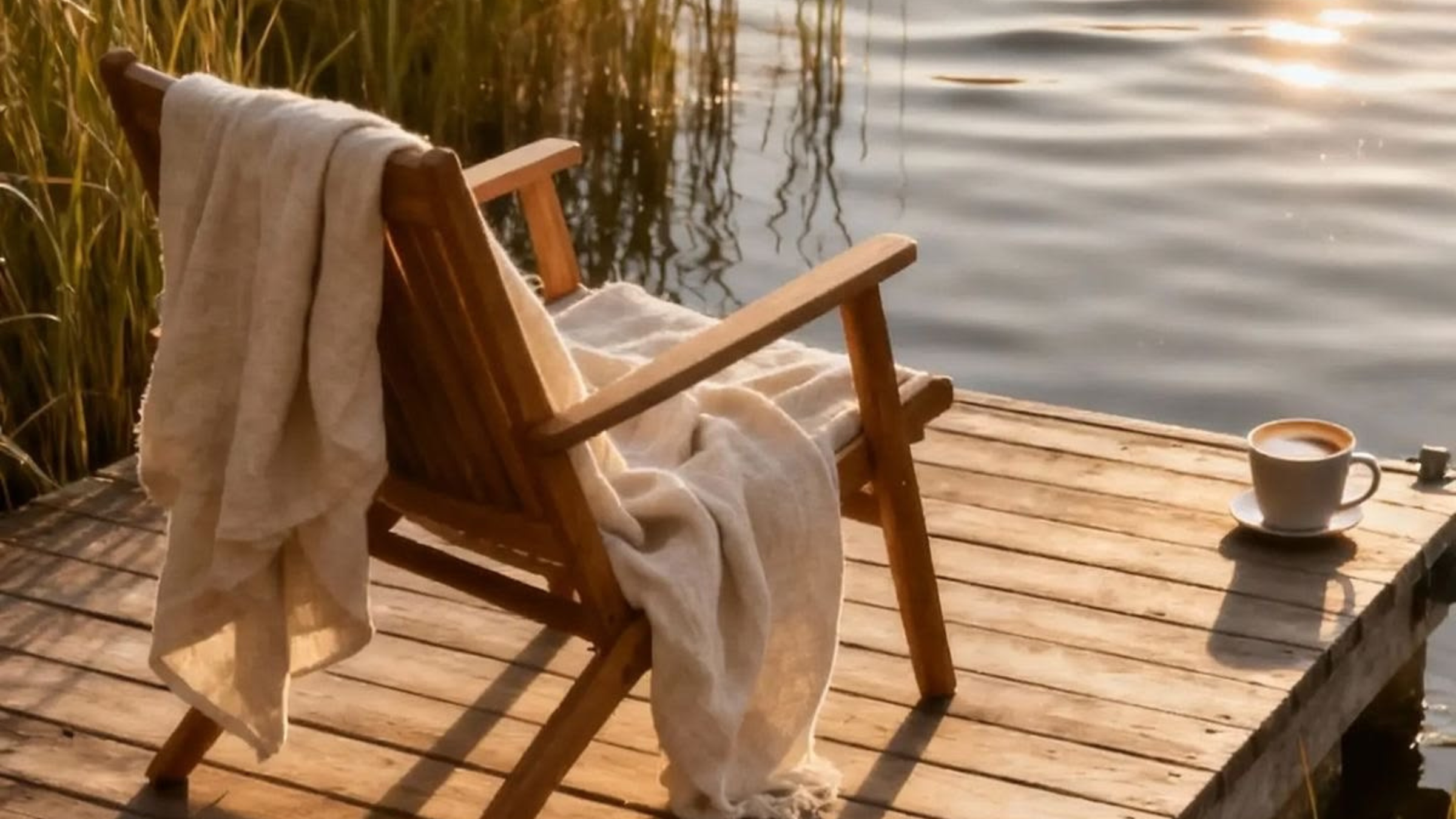 Summer Living
