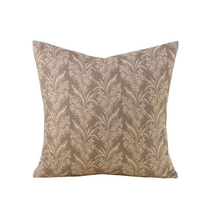 CLOVER PILLOW