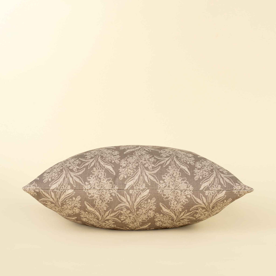CLOVER PILLOW