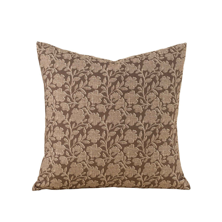 HAZEL PILLOW