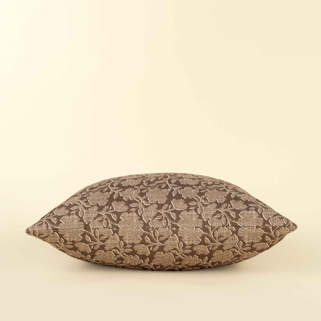 HAZEL PILLOW