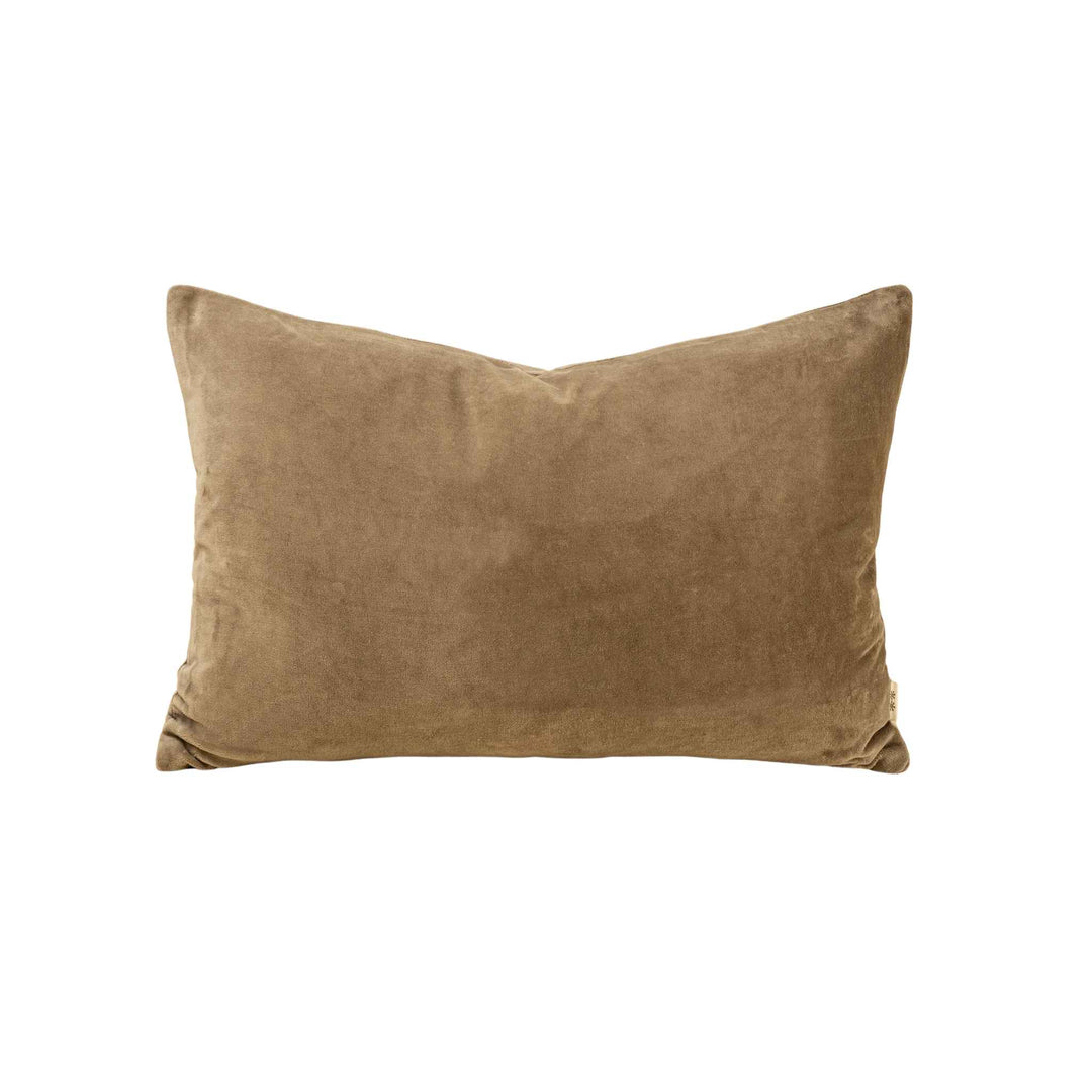 VERA LUXE PILLOW