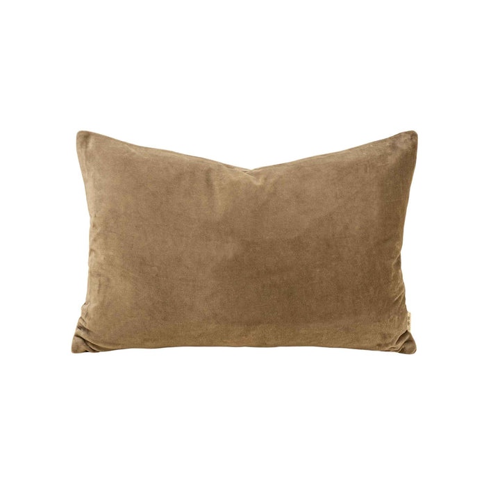VERA LUXE PILLOW