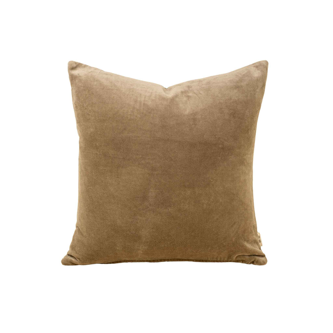 VERA LUXE PILLOW