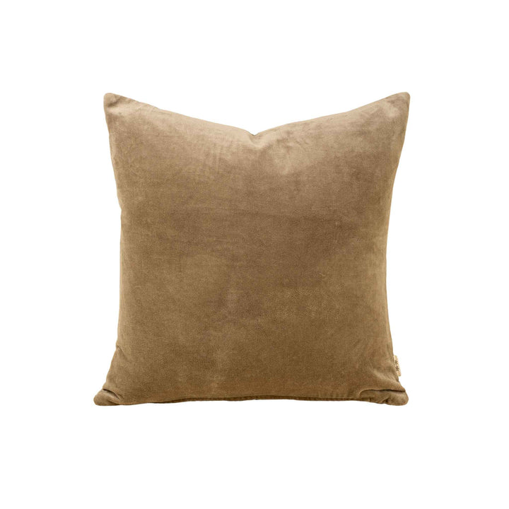 VERA LUXE PILLOW
