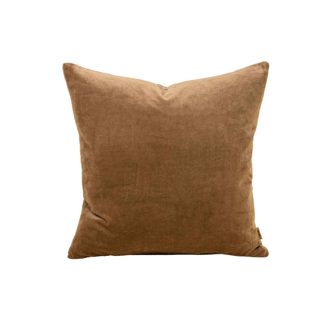 VERA LUXE PILLOW