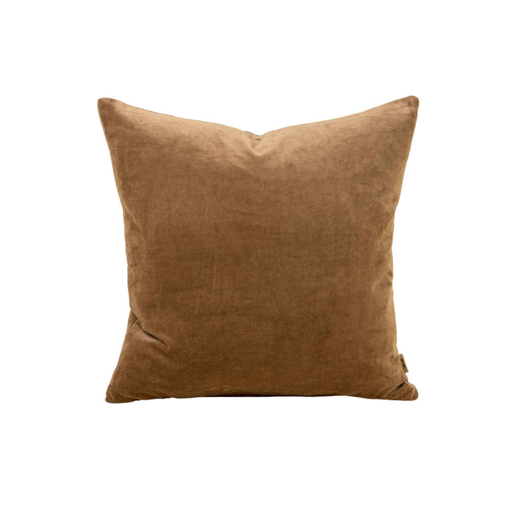 VERA LUXE PILLOW