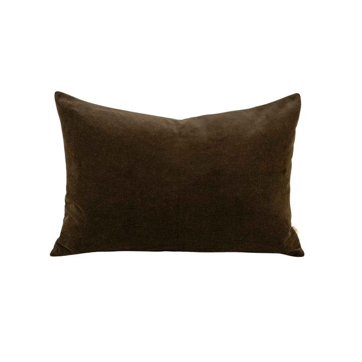VERA LUXE PILLOW