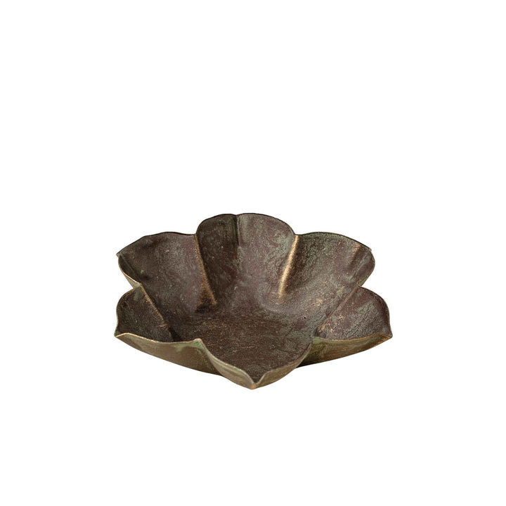 PETAL CATHCALL DISH