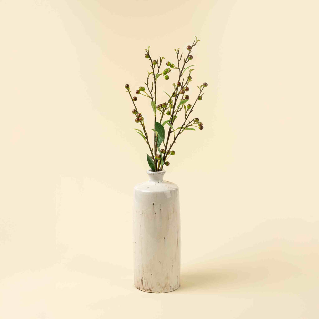 HYPERICUM BERRY SPRAY