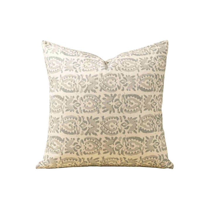 LYLA PILLOW