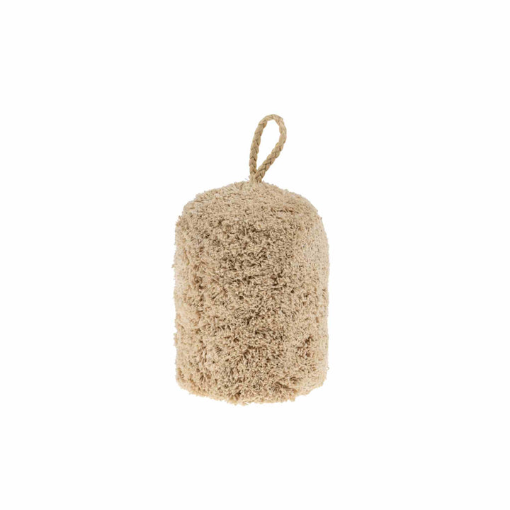 LOOP DOOR STOP