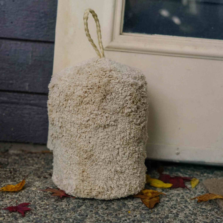 LOOP DOOR STOP