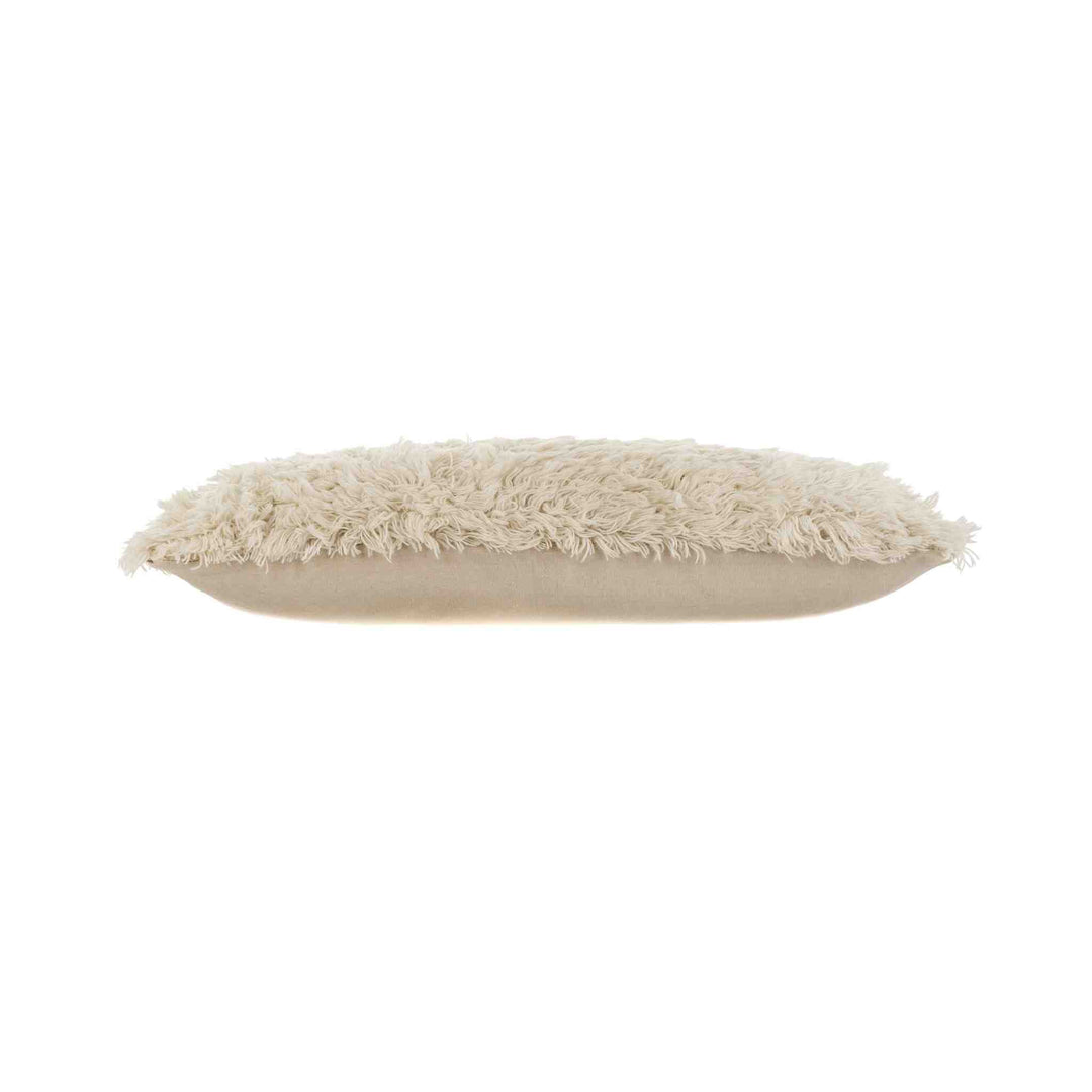 AUCKLAND WOOL PILLOW