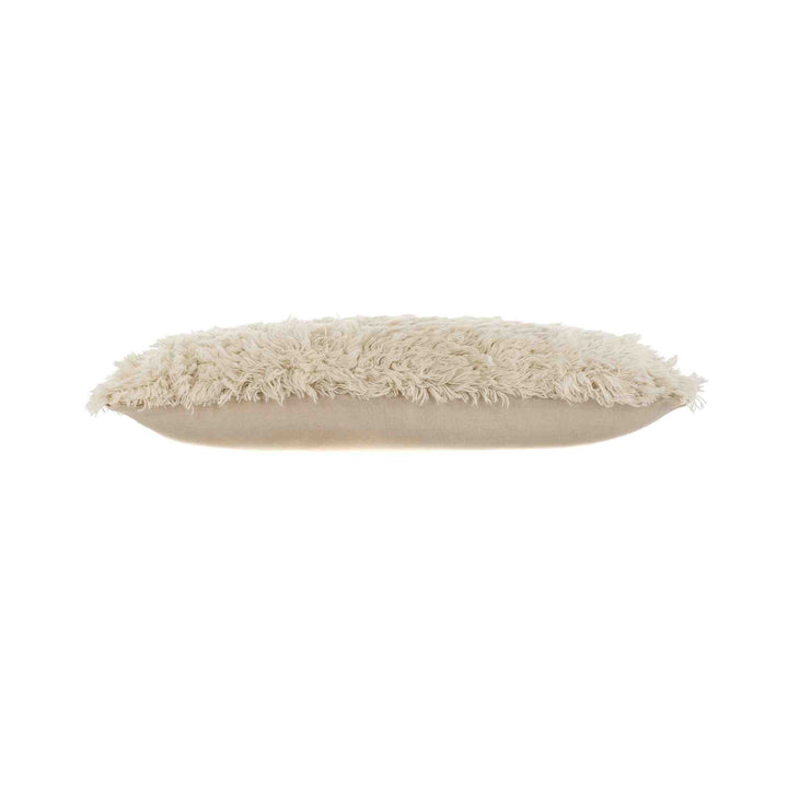AUCKLAND WOOL PILLOW