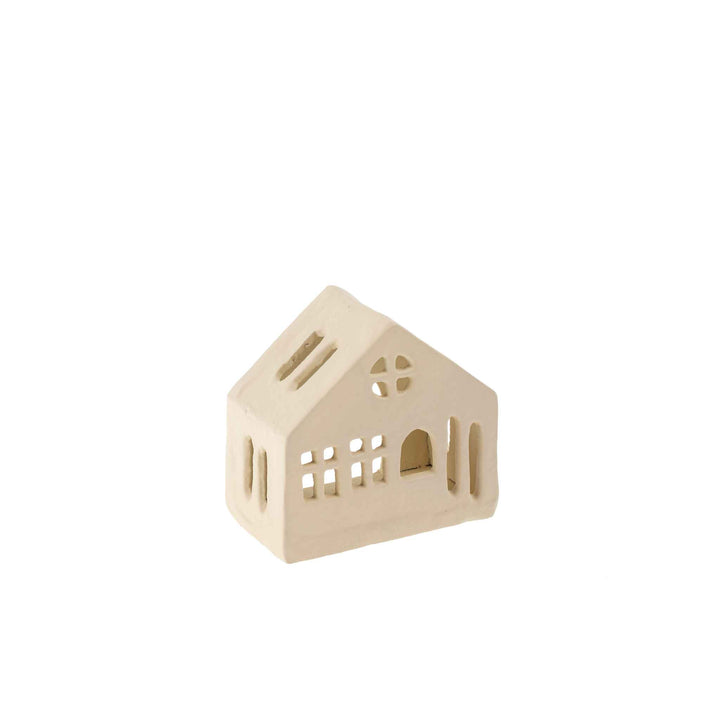 ASPEN HOLIDAY HOUSES