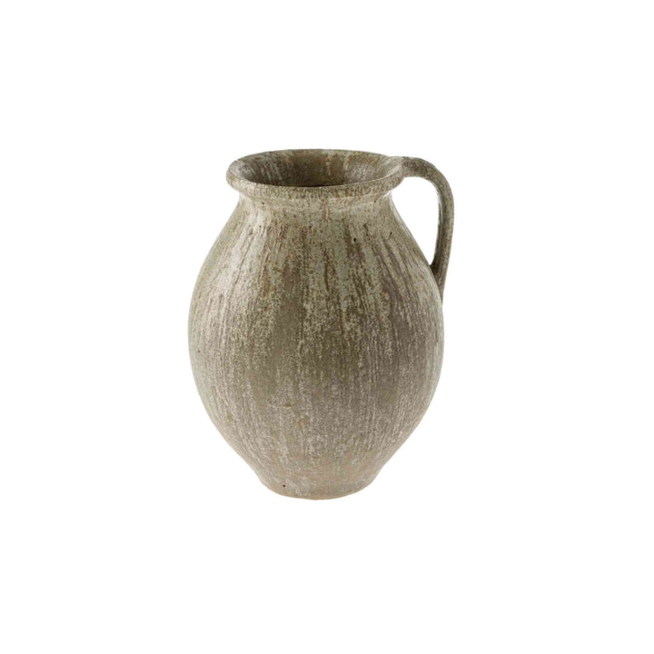 ROMAN PITCHER COLLECTION