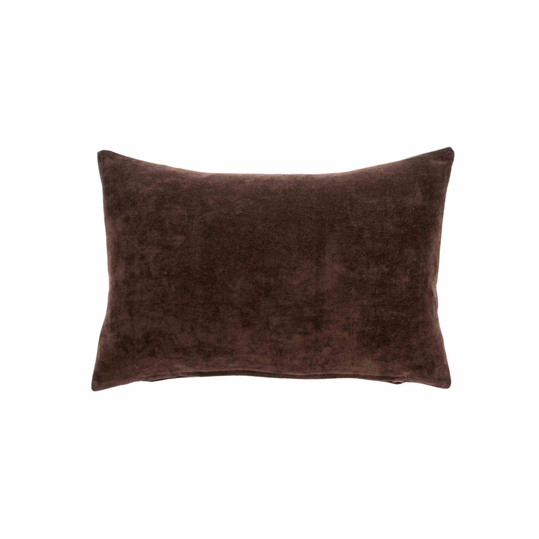 VERA VELVET PILLOW