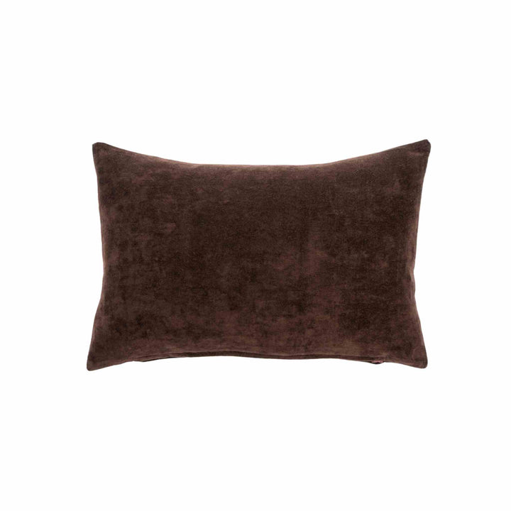 VERA VELVET PILLOW