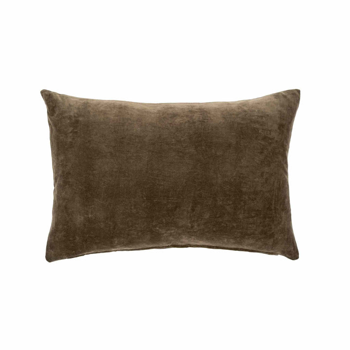 VERA VELVET PILLOW