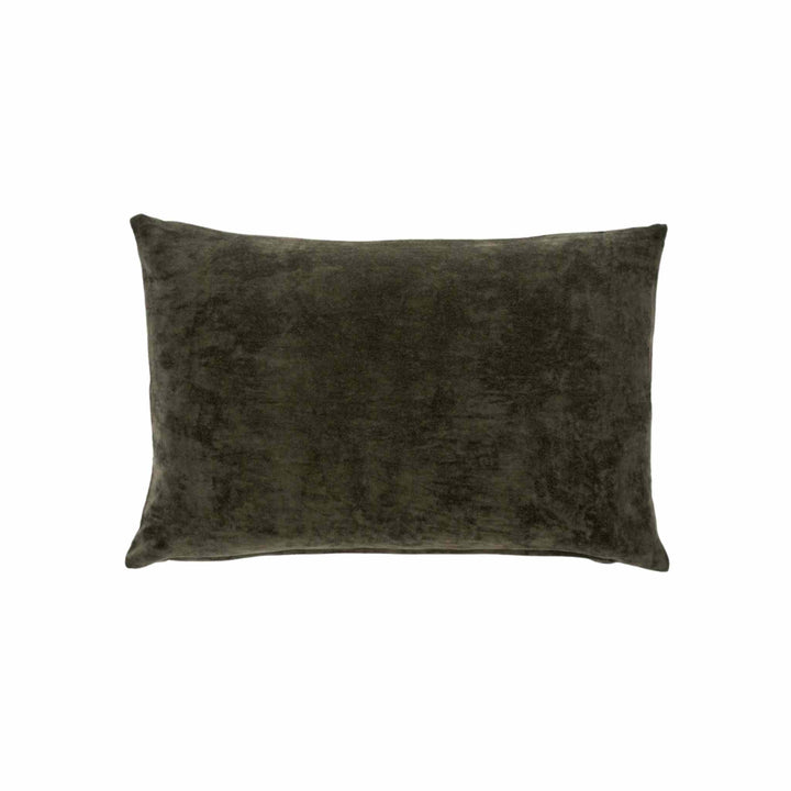 VERA VELVET PILLOW