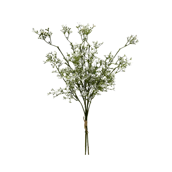 MINI FLOWER SPRAY, BUNDLE OF 3