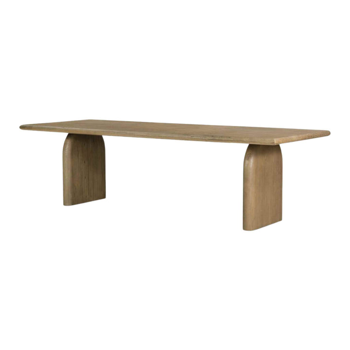 SORRENTO DINING TABLE